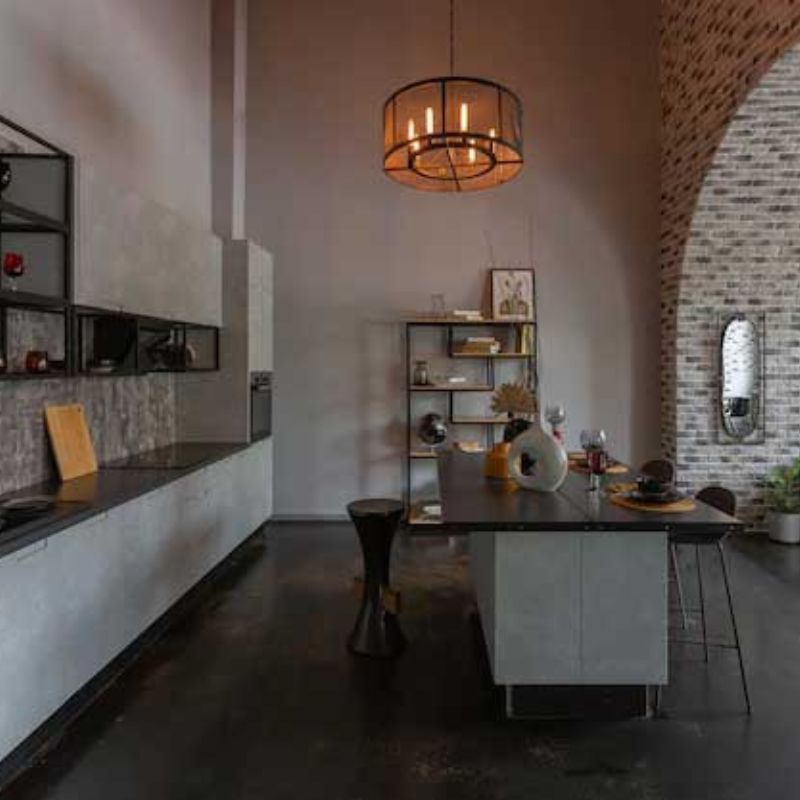 gallery6